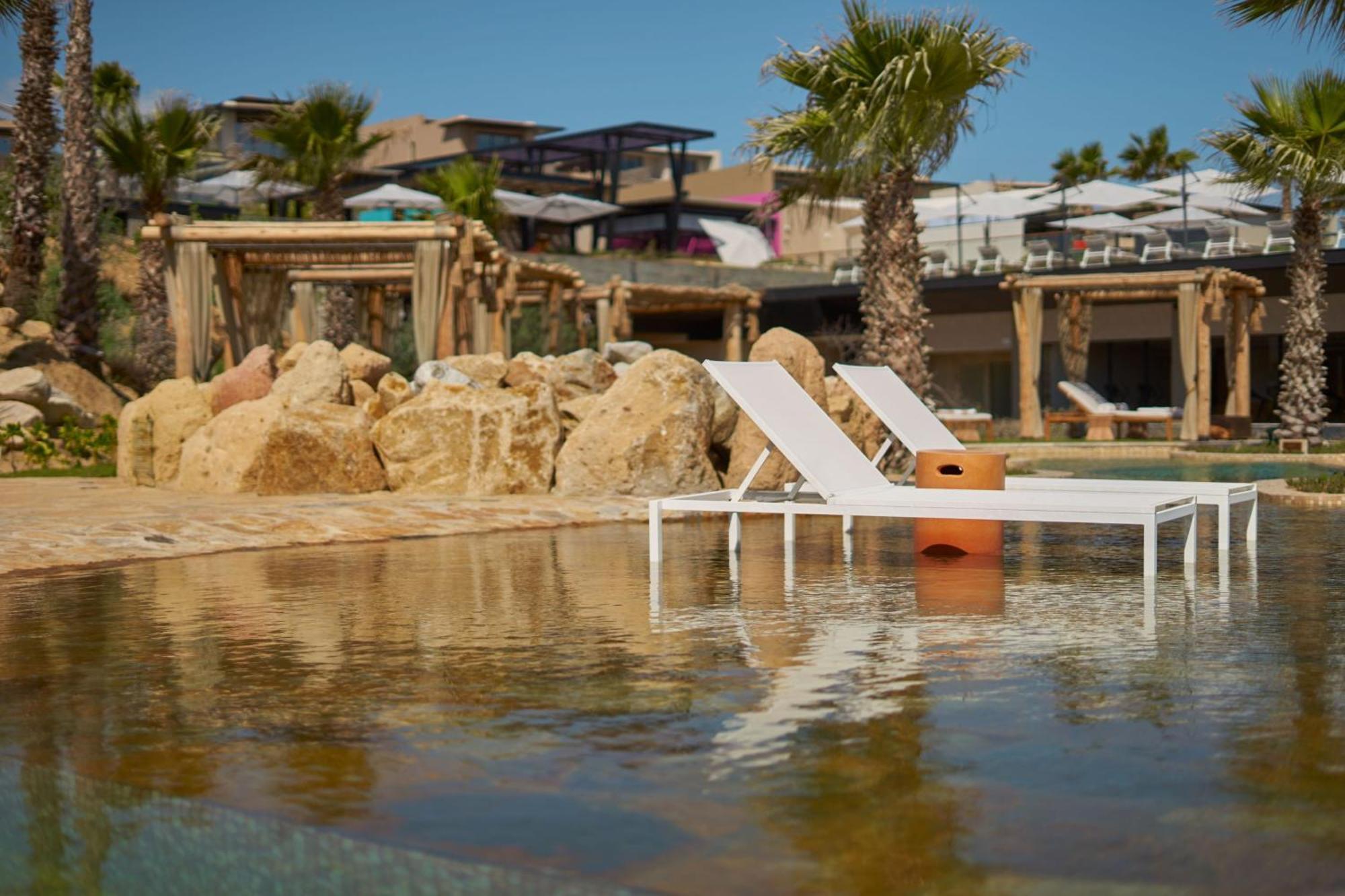 Zadun, A Ritz-Carlton Reserve San Jose del Cabo Exterior photo