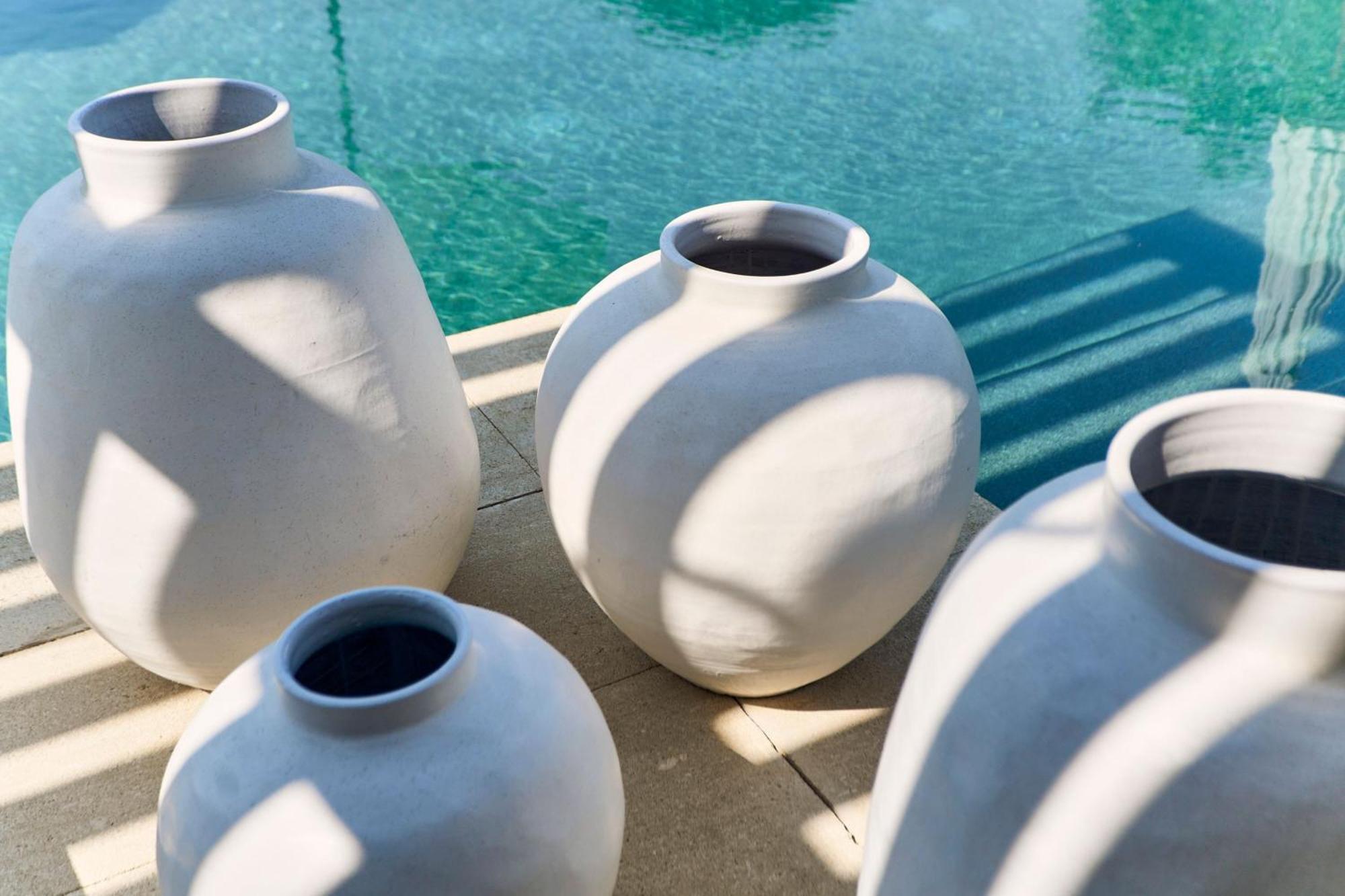 Zadun, A Ritz-Carlton Reserve San Jose del Cabo Exterior photo