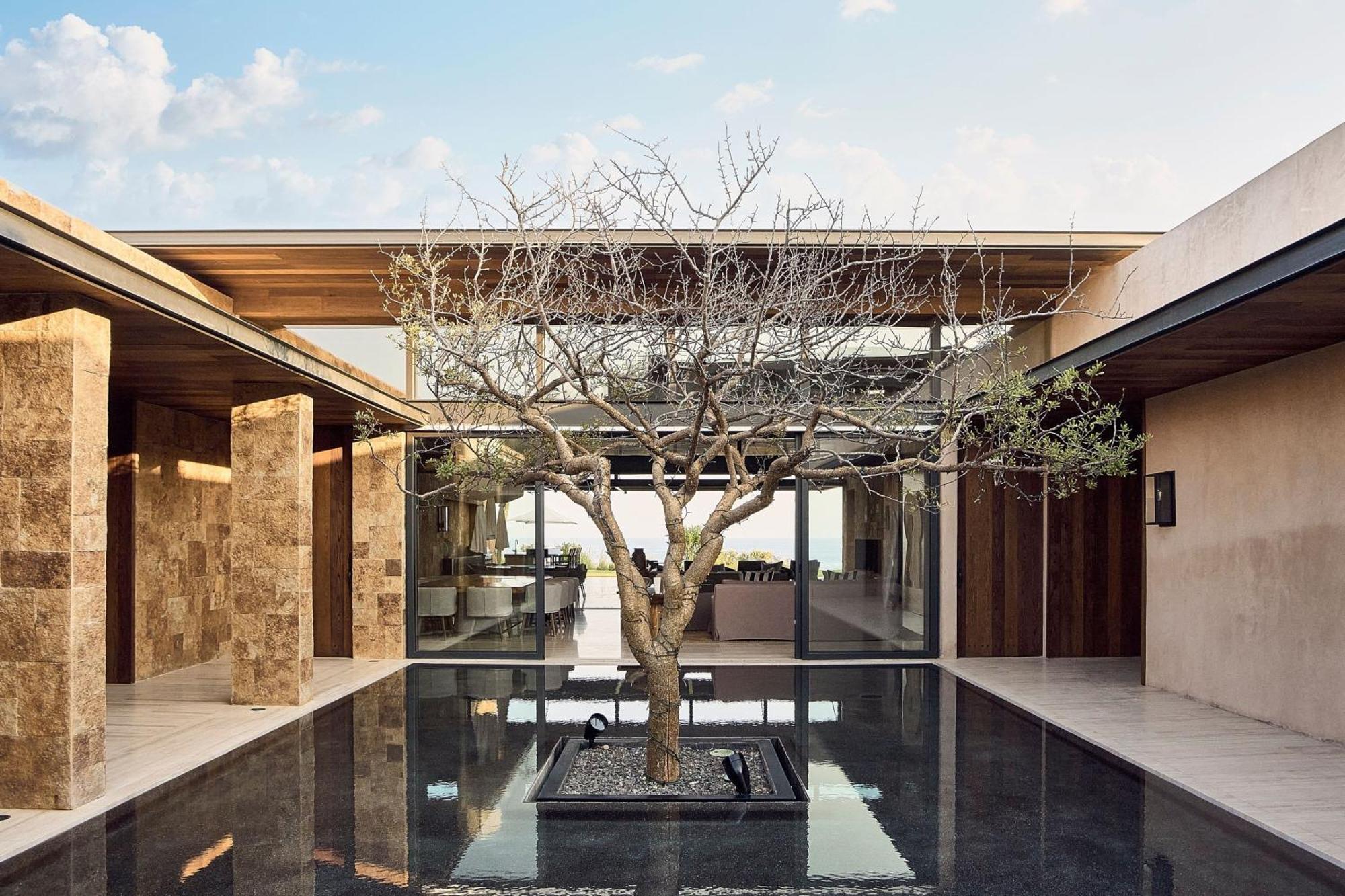 Zadun, A Ritz-Carlton Reserve San Jose del Cabo Exterior photo