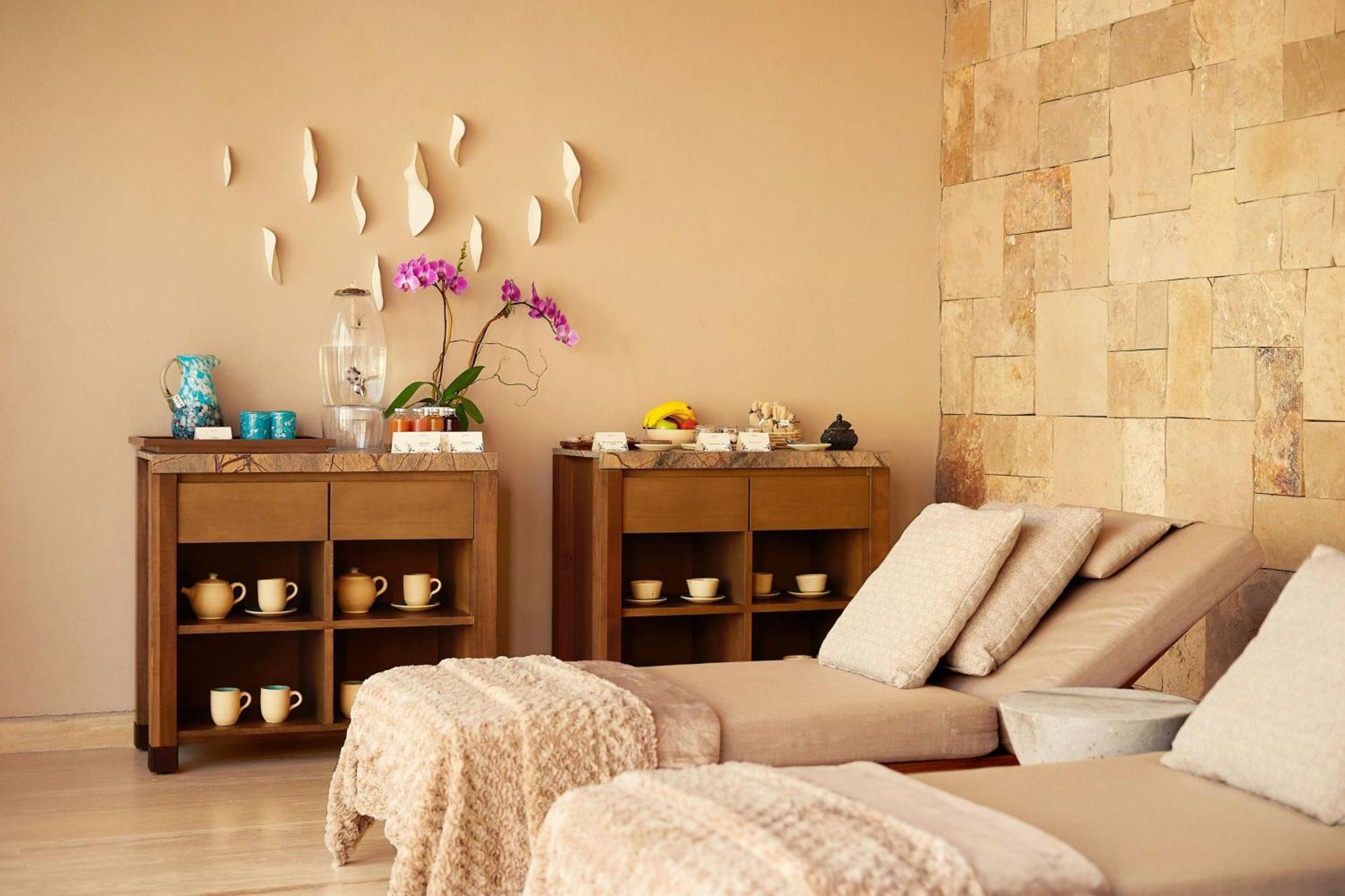 Zadun, A Ritz-Carlton Reserve San Jose del Cabo Exterior photo